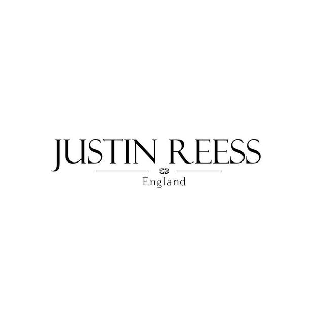 Justin Reece