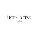 Justin Reece Discount Codes